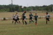 2011-04-30-Soccer Tournament-12.JPG